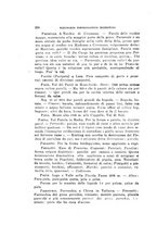 giornale/TO00013586/1927/unico/00000264