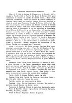 giornale/TO00013586/1927/unico/00000265