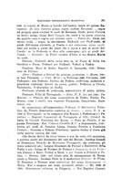 giornale/TO00013586/1927/unico/00000277