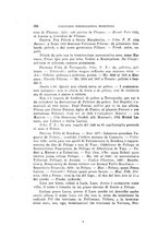 giornale/TO00013586/1927/unico/00000282