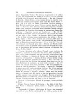 giornale/TO00013586/1927/unico/00000284
