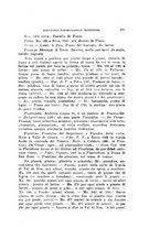 giornale/TO00013586/1927/unico/00000301