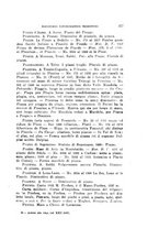 giornale/TO00013586/1927/unico/00000303