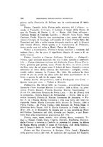 giornale/TO00013586/1927/unico/00000306