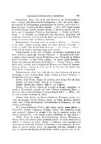 giornale/TO00013586/1927/unico/00000309