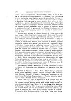 giornale/TO00013586/1927/unico/00000310