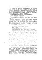 giornale/TO00013586/1927/unico/00000312