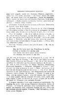 giornale/TO00013586/1927/unico/00000313