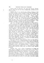 giornale/TO00013586/1927/unico/00000320