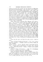 giornale/TO00013586/1927/unico/00000322