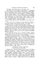 giornale/TO00013586/1927/unico/00000327