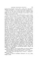 giornale/TO00013586/1927/unico/00000329