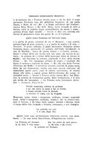 giornale/TO00013586/1927/unico/00000337