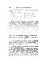 giornale/TO00013586/1927/unico/00000338