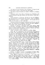 giornale/TO00013586/1927/unico/00000340