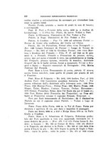 giornale/TO00013586/1927/unico/00000348