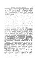 giornale/TO00013586/1927/unico/00000351