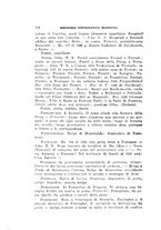 giornale/TO00013586/1927/unico/00000352