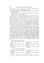 giornale/TO00013586/1927/unico/00000378