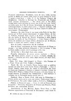 giornale/TO00013586/1927/unico/00000383