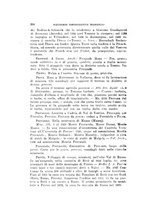 giornale/TO00013586/1927/unico/00000384