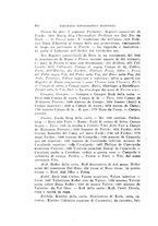 giornale/TO00013586/1927/unico/00000386