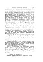 giornale/TO00013586/1927/unico/00000395