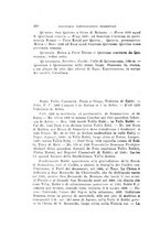 giornale/TO00013586/1927/unico/00000396