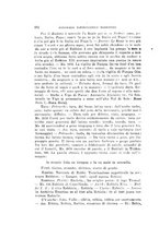 giornale/TO00013586/1927/unico/00000398