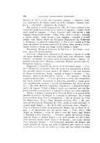 giornale/TO00013586/1927/unico/00000400