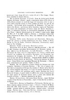 giornale/TO00013586/1927/unico/00000405