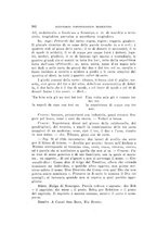 giornale/TO00013586/1927/unico/00000408