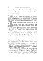 giornale/TO00013586/1927/unico/00000410