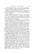 giornale/TO00013586/1927/unico/00000411