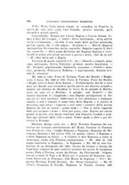 giornale/TO00013586/1927/unico/00000412