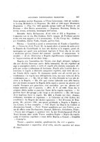 giornale/TO00013586/1927/unico/00000413