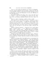 giornale/TO00013586/1927/unico/00000420