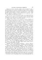 giornale/TO00013586/1927/unico/00000423