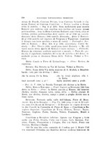 giornale/TO00013586/1927/unico/00000424