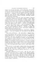 giornale/TO00013586/1927/unico/00000433