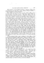 giornale/TO00013586/1927/unico/00000443