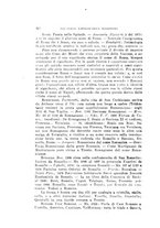 giornale/TO00013586/1927/unico/00000446