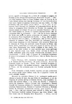 giornale/TO00013586/1927/unico/00000447