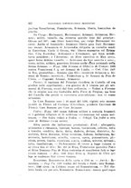 giornale/TO00013586/1927/unico/00000448