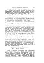 giornale/TO00013586/1927/unico/00000451