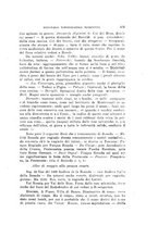 giornale/TO00013586/1927/unico/00000459