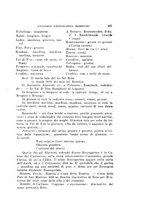 giornale/TO00013586/1927/unico/00000461