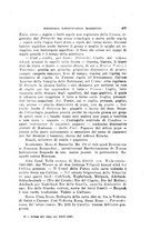 giornale/TO00013586/1927/unico/00000463