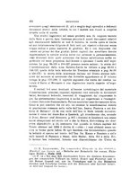 giornale/TO00013586/1927/unico/00000478