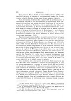 giornale/TO00013586/1927/unico/00000480